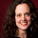 Jenny Lutes