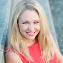 Karolyn Wooten